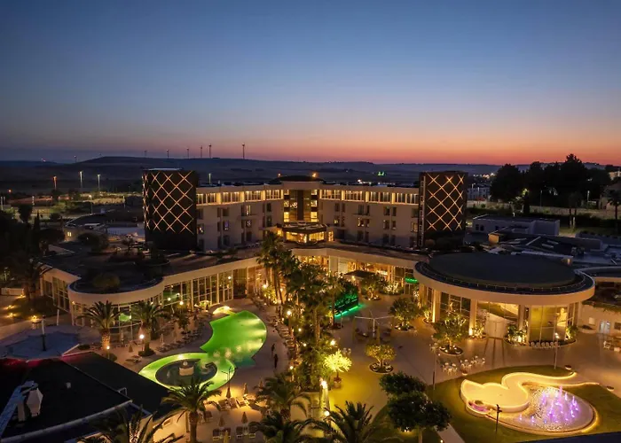 Una s Mh MateraAlbergo