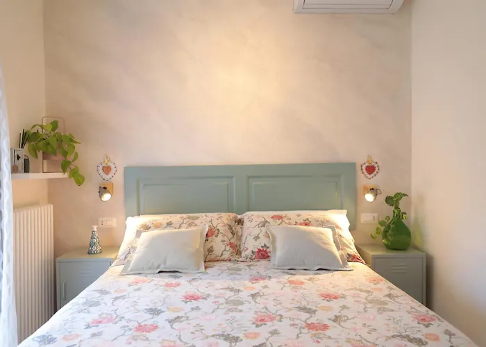 Lo splendore dei Sassi Matera