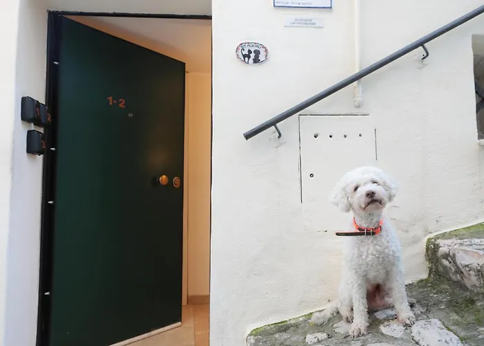 Lo splendore dei Sassi Matera